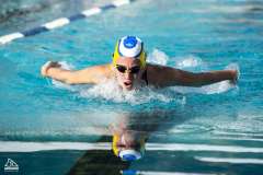 2ème meeting international de natation à la piscine du Ouen-Toro le samedi 30 septembre 2023