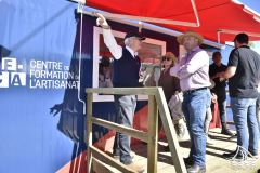 2023.08.11_Foire_Bourail_08_HD_N.Petit_