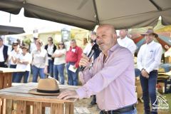 2023.08.11_Foire_Bourail_22_HD_N.Petit_