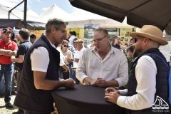 2023.08.11_Foire_Bourail_25_HD_N.Petit_