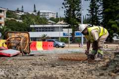 Visite-de-chantier_0002_Calque-1-copie-10