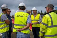 Visite-de-chantier_0007_Calque-1-copie-15