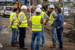 Visite-de-chantier_0008_Calque-1-copie-16