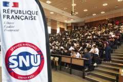 2023-10-20_Cloture_sejour_cohesion_SNU_17_HD_N.Petit_