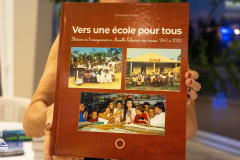 2023-03-21-Livre-Ecole.png_0000_Calque-1-copie-133