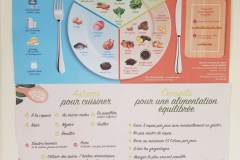 alimentation-equilibree