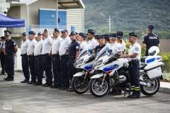 2022-06-21_Ceremonie_promotion_policiers_adjoints_02_HD_N.Petit_