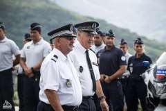 2022-06-21_Ceremonie_promotion_policiers_adjoints_03_HD_N.Petit_