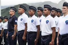 2022-06-21_Ceremonie_promotion_policiers_adjoints_08_HD_N.Petit_