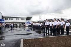 2022-06-21_Ceremonie_promotion_policiers_adjoints_09_HD_N.Petit_