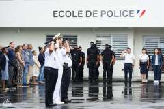 2022-06-21_Ceremonie_promotion_policiers_adjoints_11_HD_N.Petit_