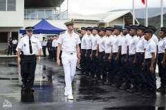 2022-06-21_Ceremonie_promotion_policiers_adjoints_14_HD_N.Petit_