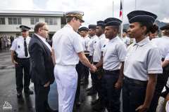 2022-06-21_Ceremonie_promotion_policiers_adjoints_15_HD_N.Petit_