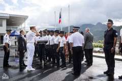 2022-06-21_Ceremonie_promotion_policiers_adjoints_16_HD_N.Petit_