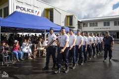 2022-06-21_Ceremonie_promotion_policiers_adjoints_18_HD_N.Petit_