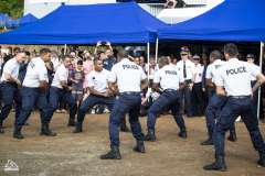 2022-06-21_Ceremonie_promotion_policiers_adjoints_20_HD_N.Petit_