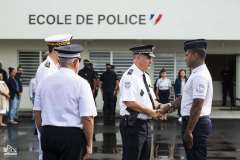 policiers-adjoints-3