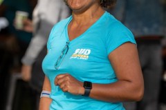 DSC07647