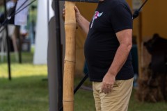 DSC07694