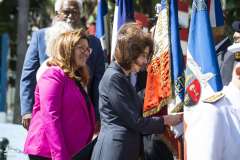 2023-10-24_Ambassadrice_des_USA_13_HD_N.Petit_