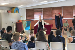 Photos - 10