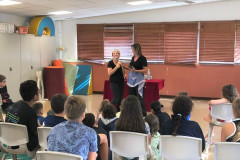 Photos - 9