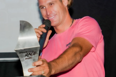 2025-11-20-Bluescope-Race-17