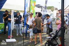 3ème édition de l'évènement CAP sur la pêche le samedi 22 novembre 2025.