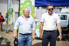 3ème édition de l'évènement CAP sur la pêche le samedi 22 novembre 2025.