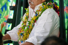 DSC07147-SD