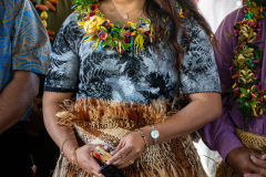 DSC07323-SD
