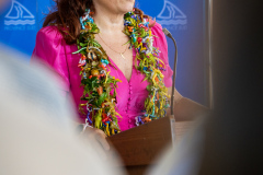 DSC07379-SD