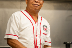 DSC00471-SD