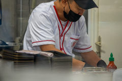 DSC02855-SD