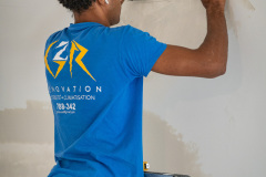 DSC07954-SD DSC07954-SD