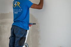 DSC07961-SD DSC07961-SD