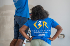 DSC07963-SD DSC07963-SD