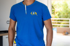 DSC07972-SD DSC07972-SD