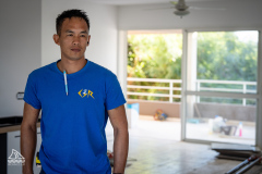 DSC07980-SD DSC07980-SD