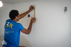 DSC07983-SD DSC07983-SD