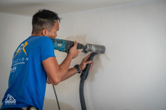 DSC07996-SD DSC07996-SD