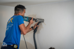 DSC07998-SD DSC07998-SD