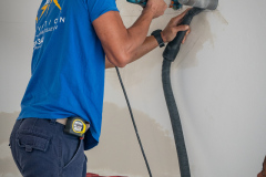 DSC08003-SD DSC08003-SD