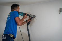 DSC08008-SD DSC08008-SD