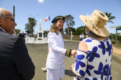2024-12-03_Ceremonie_prise_de_fonction_Catherine_MERCKX_14_HD_N.Petit_