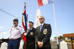 2024-12-03_Ceremonie_prise_de_fonction_Catherine_MERCKX_16_HD_N.Petit_