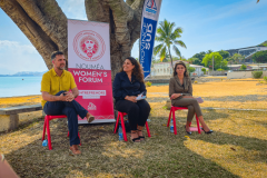 Womens-f