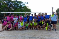 Photo-equipe-tournoi