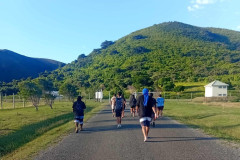 Rando-2