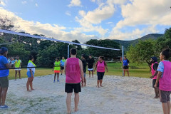 Tournoi